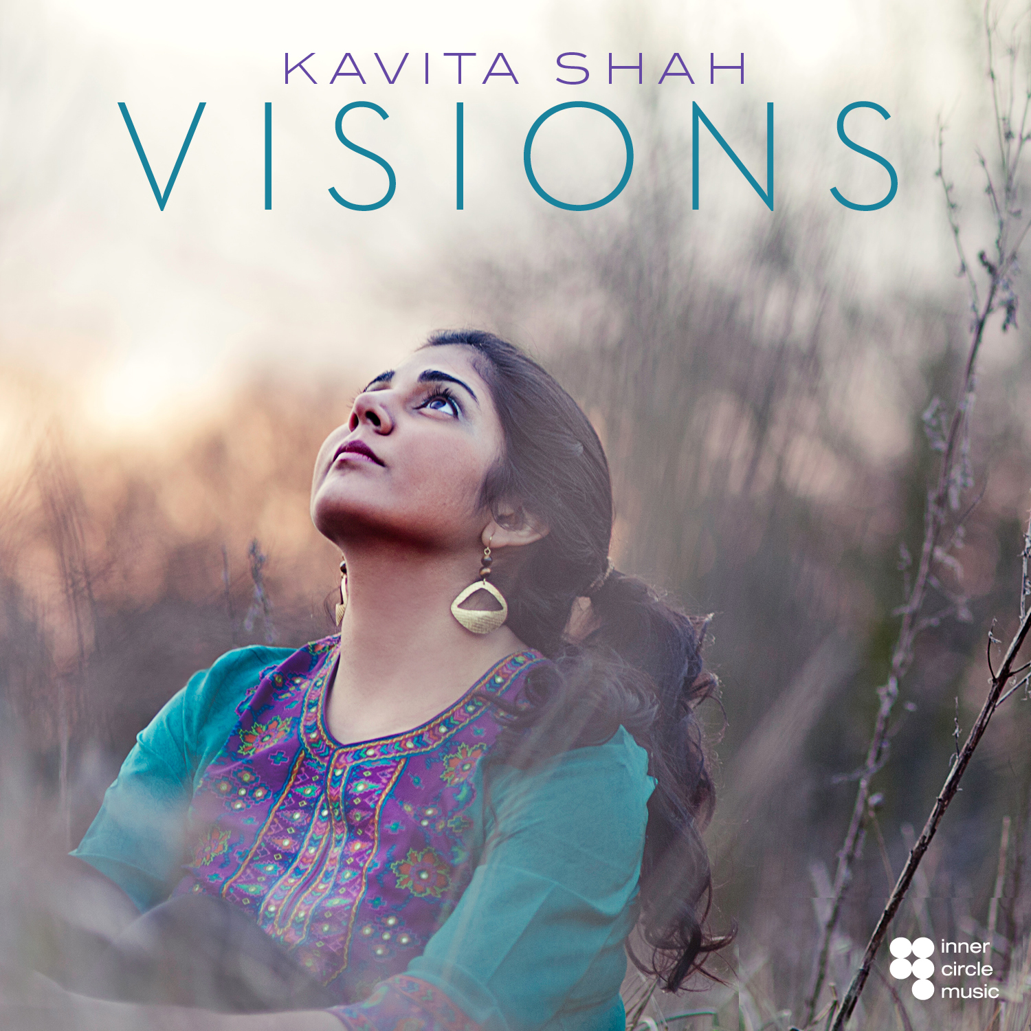 Kavita-Shah
