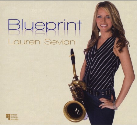 Lauren Sevian