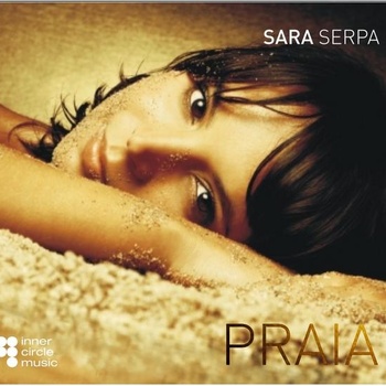 Sara Serpa