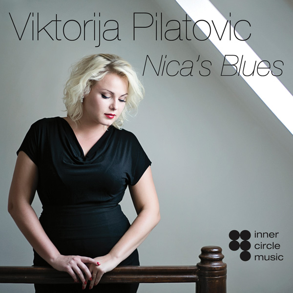 Nica's Blues